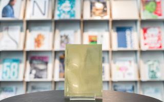 Treacle, The changing of the guard, 2013