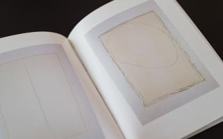 Un bel été 3, 2003