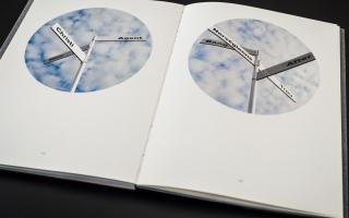 Wennig & Daubach, Ping Pong, 2018