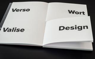 Wennig & Daubach, Ping Pong, 2018