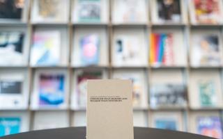 Stronger than memory and weaker than dewdrops