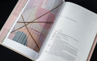 Adrien Vescovi – Jours de lenteur