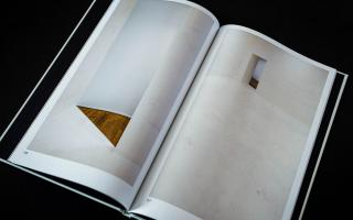 Raphaël Lecoquierre – Nūbēs