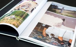 Raphaël Lecoquierre – Nūbēs