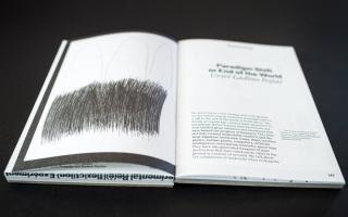 Experimental Re(é)[flex|ct|ion] Expérimentale