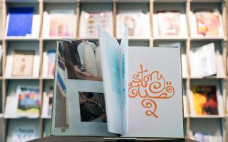 David Bernstein, « Even if it's not true, it's well found » © Casino Luxembourg – Forum d'art contemporain, 2024