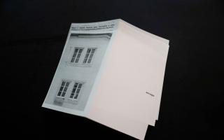 ludovic hadjeras, sleeping swift, slipping – falls