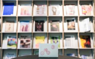 ludovic hadjeras, sleeping swift, slipping – falls