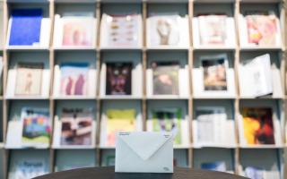 ludovic hadjeras, sleeping swift, slipping – falls