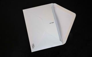 ludovic hadjeras, sleeping swift, slipping – falls