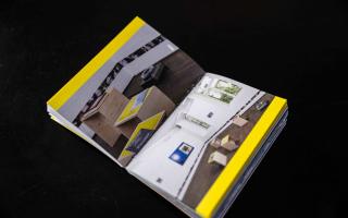 © Casino Luxembourg – Forum d'art contemporain, 2025