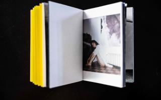 © Casino Luxembourg – Forum d'art contemporain, 2025