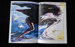 © Casino Luxembourg – Forum d'art contemporain, 2025