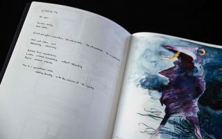 © Casino Luxembourg – Forum d'art contemporain, 2025