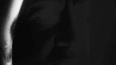 I wish i could have told you